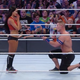 Photo: WWE